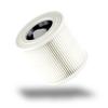 MisterVac Pleated Filter Replacement Compatible with Kärcher WD 3 Premium view 1
