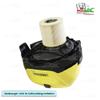 MisterVac Pleated Filter Replacement Compatible with Kärcher WD 3 Premium view 2