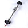 TEN-HIGH SFU1610 950 mm Ball Screw with Single Ball Nut, BK/BF Set, Coupling & Nut Cover view 2