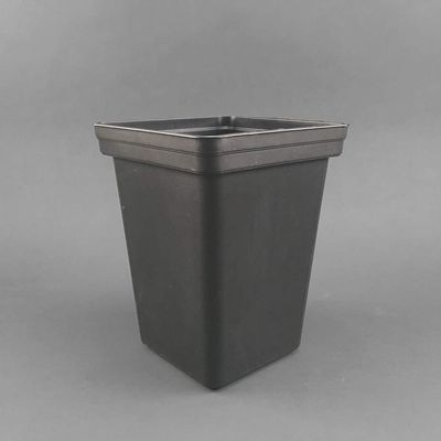 CHILLHOUSE Pot 18 x 18 x 23 cm / 5.8 L / Very Sturdy