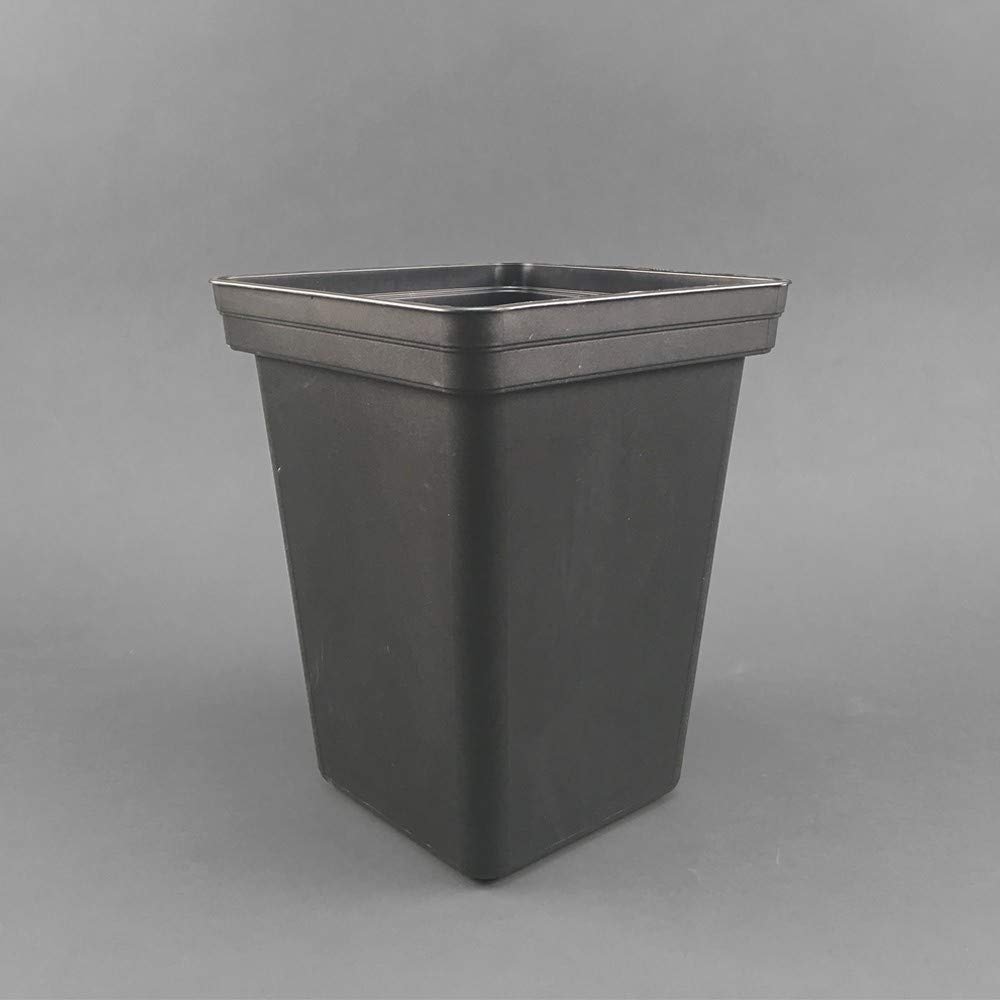 CHILLHOUSE Pot 18 x 18 x 23 cm / 5.8 L / Very Sturdy