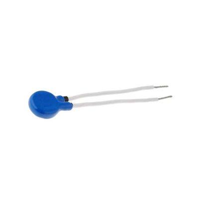 AB03.100.05.60/60-5 Sensor: Thermostat, Output Configuration: NC, Topen: 100°C, Tclose: 85°C