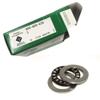 INA 89309-TV Thrust Cylindrical Roller Bearing view 1