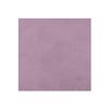 WALL MICROCEMENT KIT - NUANCES MINERALES Lilac Mauve - 10 m - Satin view 2