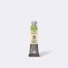 Maimeri Tempera Gouache 2002304 Light Green, 20 ml, 3-Pack view 1