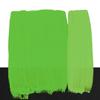 Maimeri Tempera Gouache 2002304 Light Green, 20 ml, 3-Pack view 2