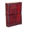 Diary / Notebook - Celtic Dragon view 1