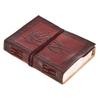 Diary / Notebook - Celtic Dragon view 2