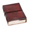 Diary / Notebook - Celtic Dragon view 3