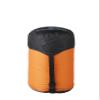 Ferrino Compression Bag, Orange, 18 x 38 cm view 1