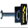 VIGOR Combination Wrench with Cr-V Ratchet view 1