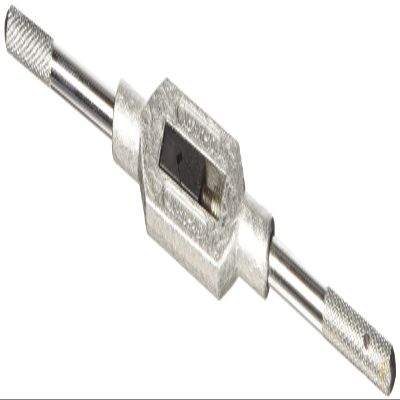 Vigor-Blinky Adjustable Tap Wrench