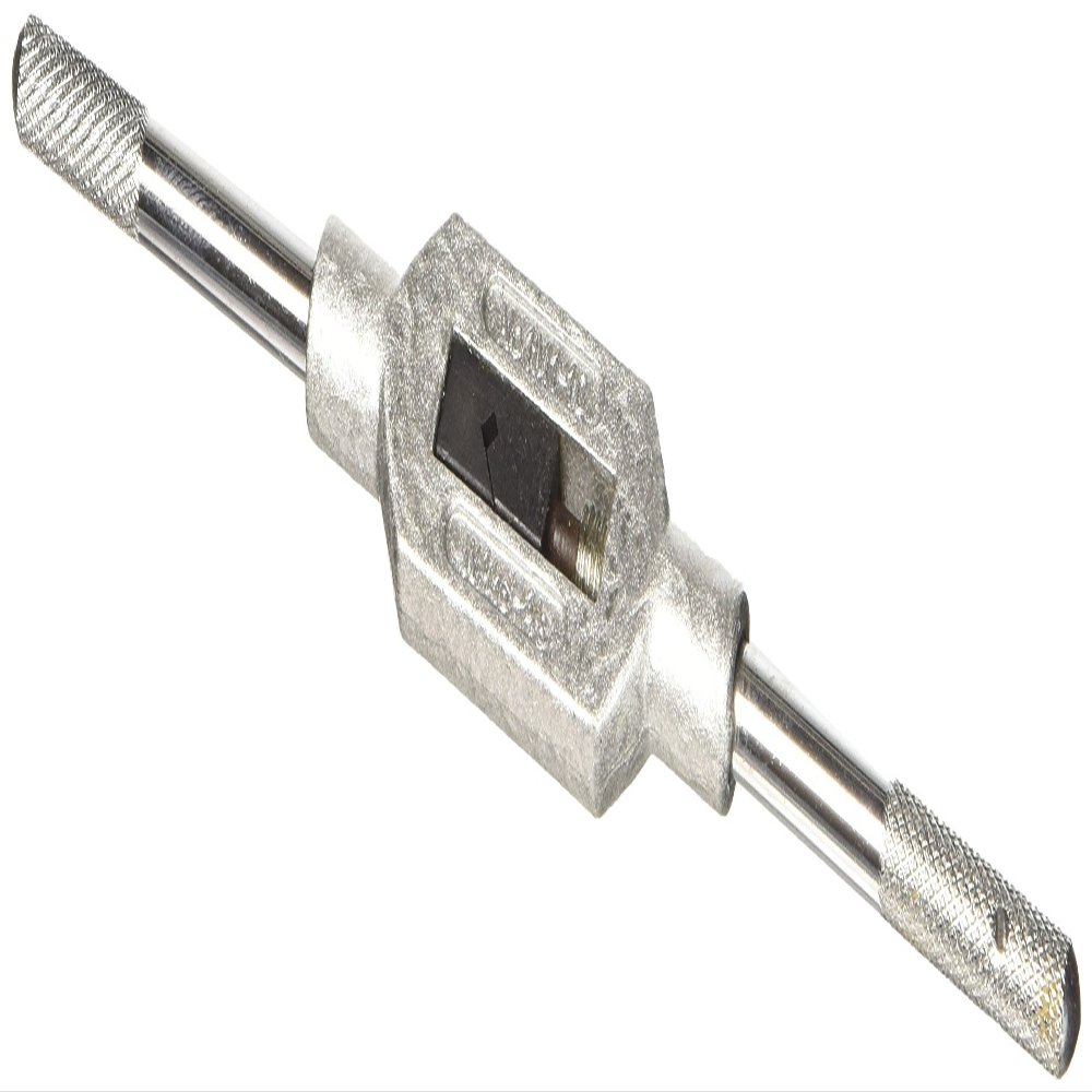 Vigor-Blinky Adjustable Tap Wrench