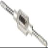 Vigor-Blinky Adjustable Tap Wrench view 1