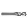 Dormer Solid Carbide Stub Drill, R120, 1 pc, 11.00 mm view 1