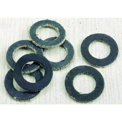 Vigor-Blinky Seals for Fittings