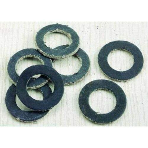 Vigor-Blinky Seals for Fittings