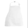 Ezyshirt I'm Not Complicated, I'm a Challenge Grill Apron view 2