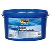 ZERO Select Floor Paint 255, 12.5 L view 1