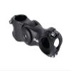 XLC Stem 2501552951, Black, 28.6 cm view 2