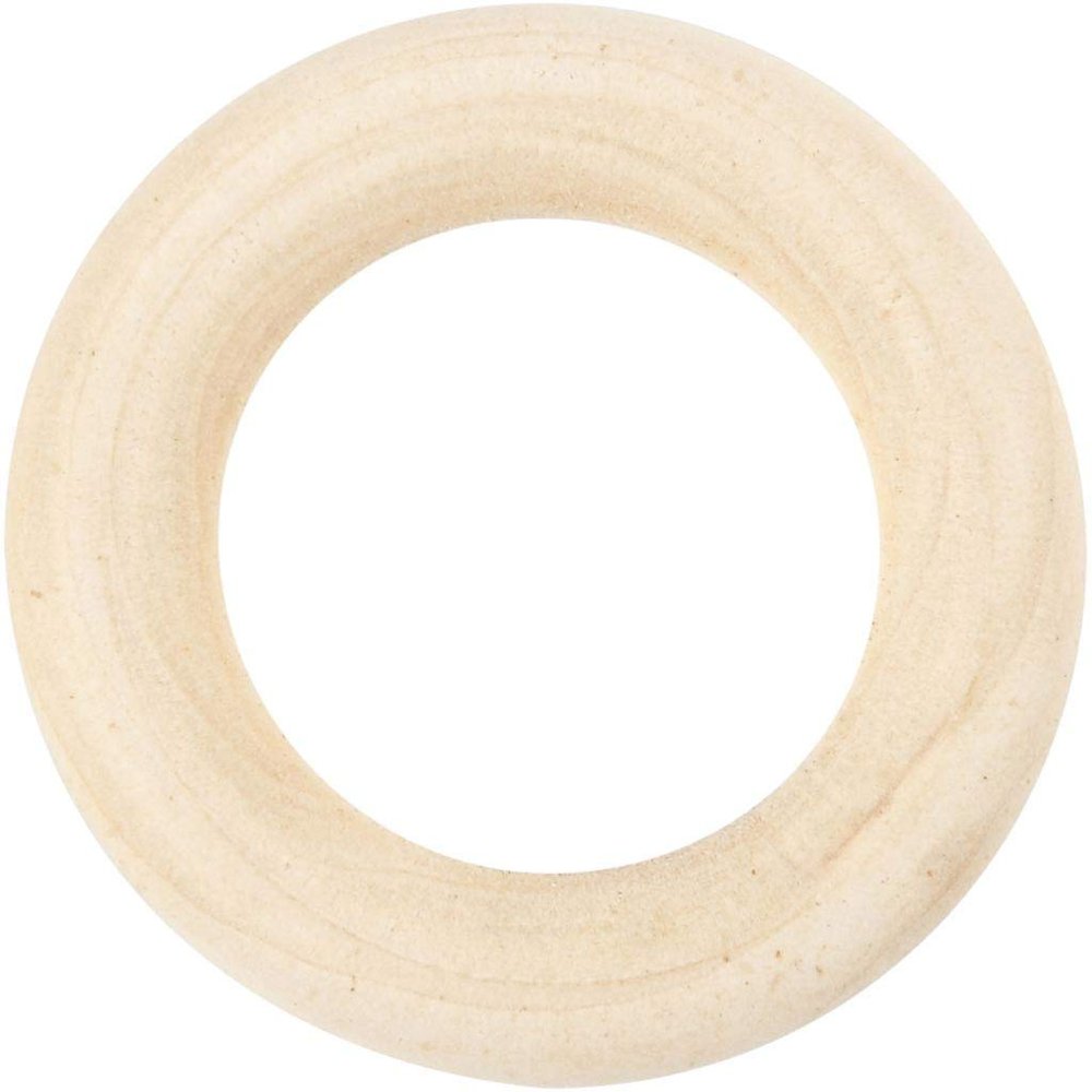 Curtain Ring