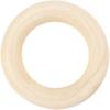 Curtain Ring view 1