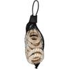 Curtain Ring view 2