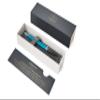 Parker Urban Ballpoint Pen, Vibrant Blue, Medium Point—No Refill Included view 3