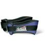Schiek Weightlifting Belt with Lumbar Support Pad, Model 4004 view 1