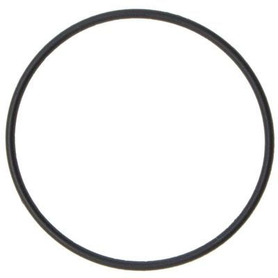O-Rings 97 x 3.5 mm NBR 70, Pack of 10