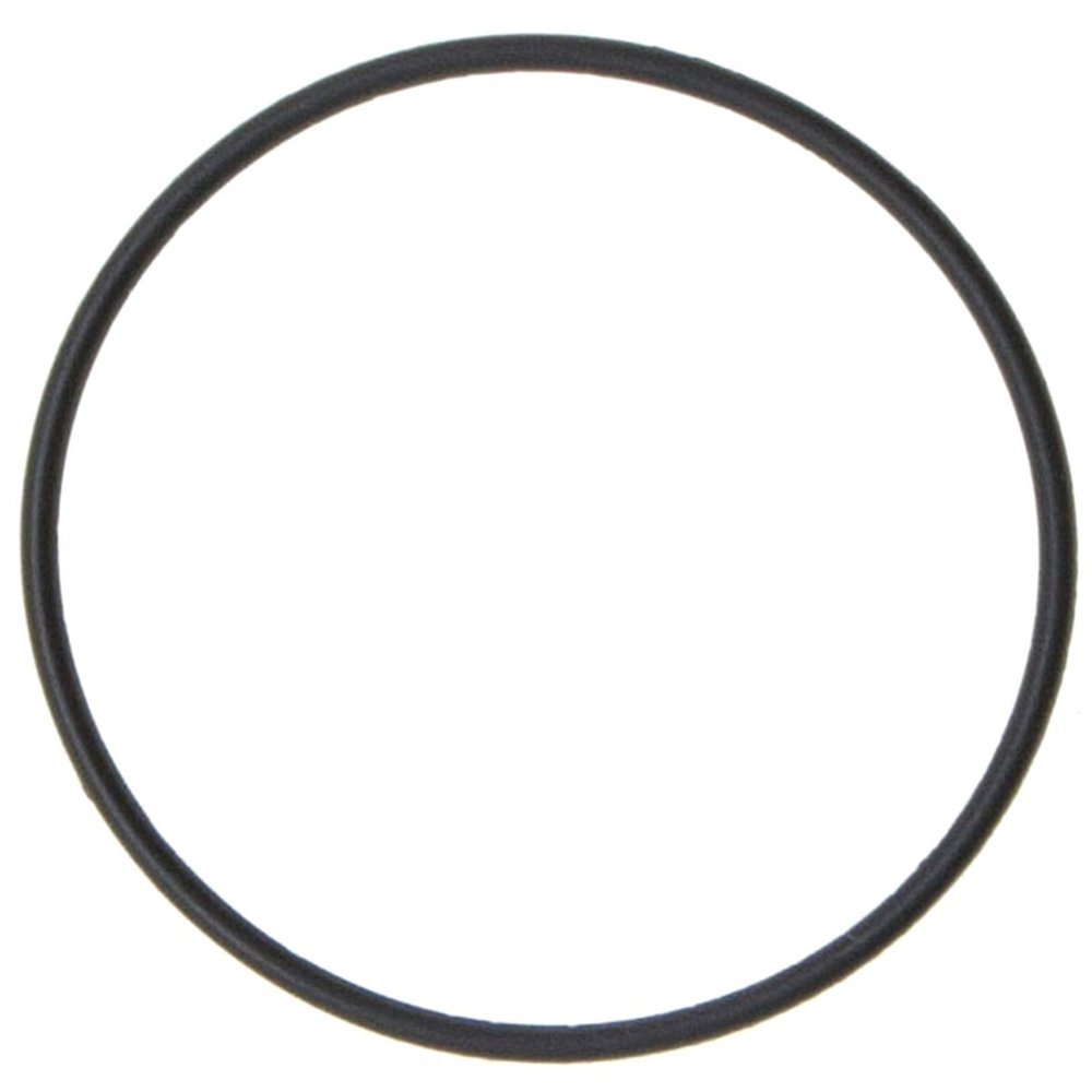 O-Rings 97 x 3.5 mm NBR 70, Pack of 10