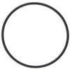 O-Rings 97 x 3.5 mm NBR 70, Pack of 10 view 1