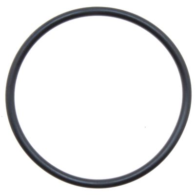 O-Rings 104 x 6 mm NBR 70, Pack of 50