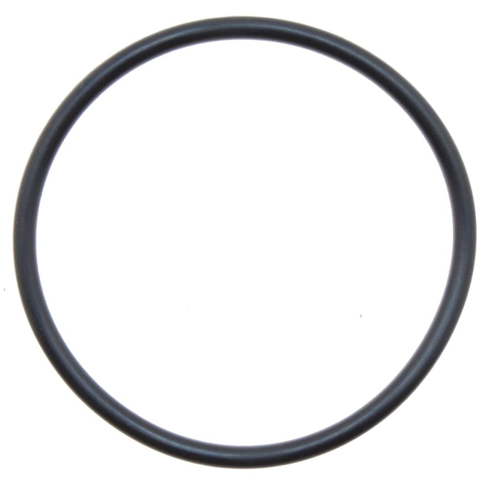 O-Rings 104 x 6 mm NBR 70, Pack of 50