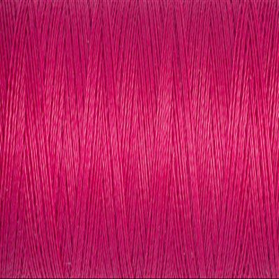 Gütermann Extra Fine No. 150, 200 m, 382, empty