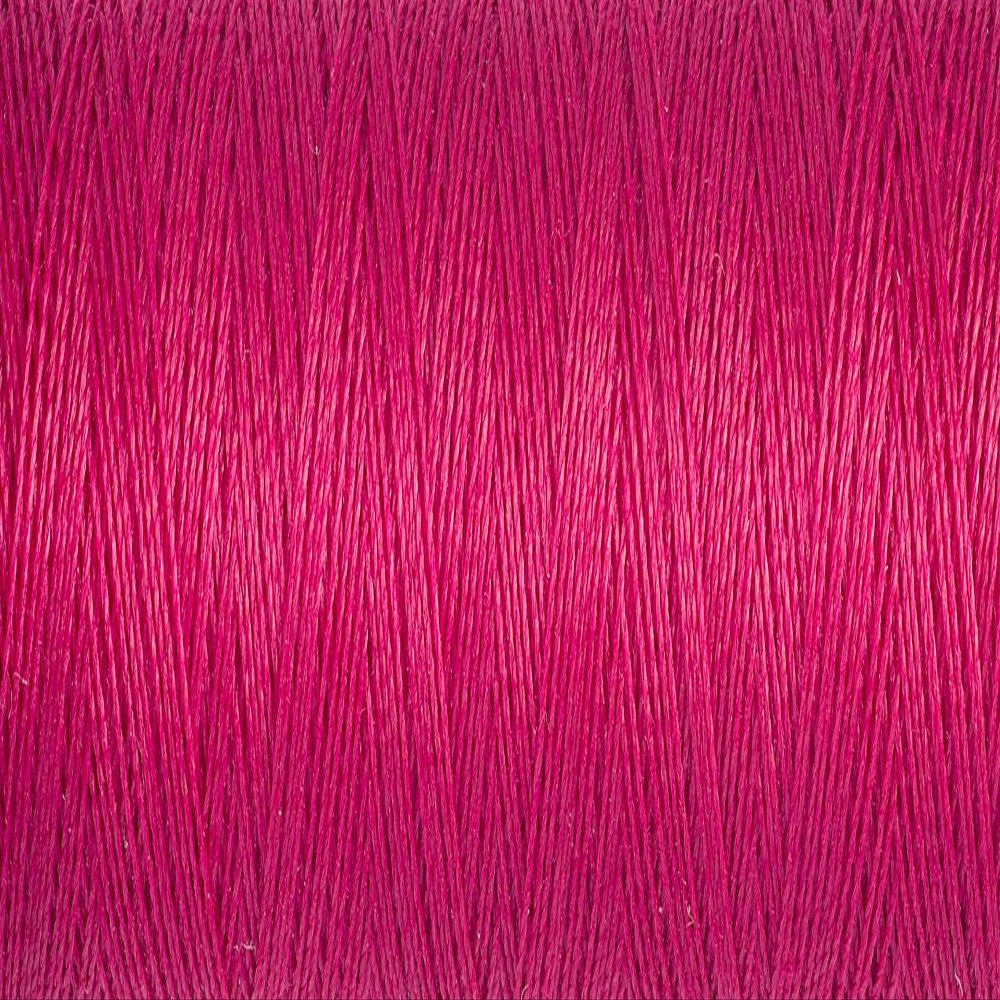 Gütermann Extra Fine No. 150, 200 m, 382, empty