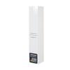 FACKELMANN B.CLEVER Tall Bathroom Cabinet with Soft-Close System, White, approx. 30 x 159 x 32 cm view 1