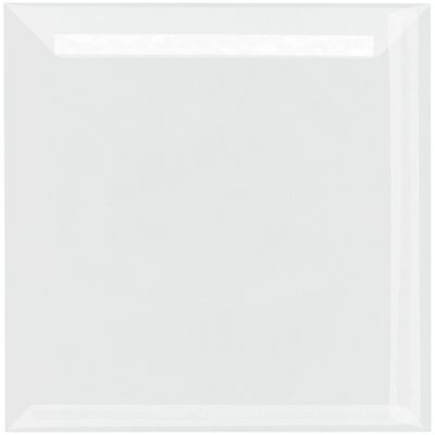 SIGEL DU330 Transparent Envelopes, DIN C4, 25 Count