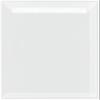 SIGEL DU330 Transparent Envelopes, DIN C4, 25 Count view 1
