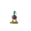 Schleich Farm World | Drake 13824 | Toy Figure for Ages 3+ | 3 x 5 x 5 cm view 4