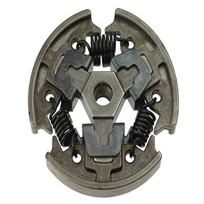 Sägenspezi Clutch Compatible with Stihl MS 201 T MS201T