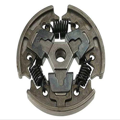 Sägenspezi Clutch Compatible with Stihl MS 201 T MS201T