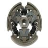 Sägenspezi Clutch Compatible with Stihl MS 201 T MS201T view 1