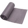 Videx Polyrattan Privacy Screen Strip, Platinum, 19 x 200 cm view 1