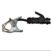 Original Nevada 6 Ground Clamp with H01N2-D Cable and Large Electrode Holder, 10–95 mm, 4, 5 or 10 m view 2