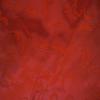 Mc-Stoff Satin Glitter Fabric Bordeaux Red view 1