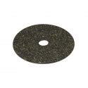 Universal Friction Washer, 58.7 mm x 12.7 mm