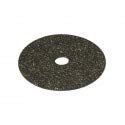 Universal Friction Washer, 58.7 mm x 12.7 mm