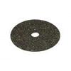 Universal Friction Washer, 58.7 mm x 12.7 mm view 1