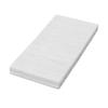 ACMA Kids' Bed 140 x 70 cm with Drawer, Mattress and Fall Protection, Elephant Design 26 view 3